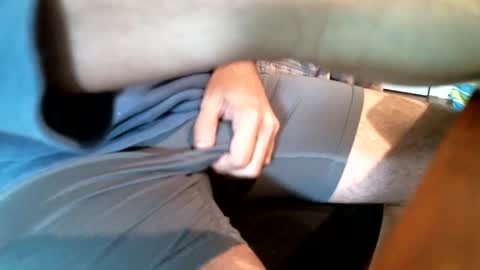 mcbuster11 online show from 04.14.26