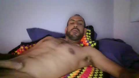 mccamster553000 online show from 06.03.26