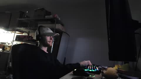 mcchoopyy online show from 09.15.25