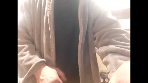 mccock16cm online show from 02.19.25