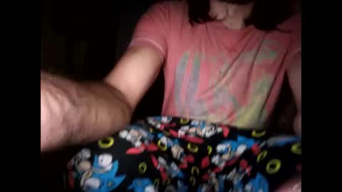 mccock16cm online show from 09.24.25