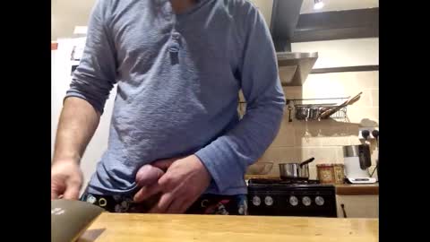 mccock16cm online show from 12.02.25