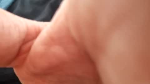 Snapshot of mccock16cm chatting on 07.04.26 mccock16cm online show from 07.04.26
