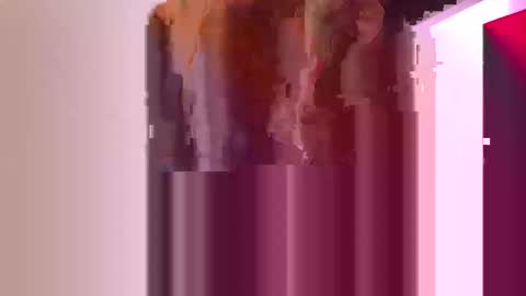 mcdaddy125 online show from 10.31.25