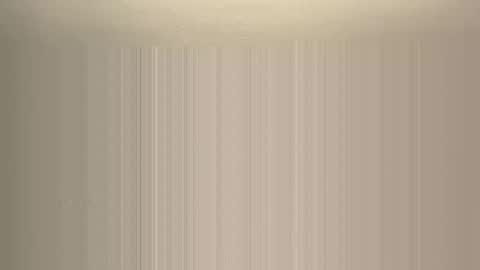 mcdaddy125 online show from 11.01.25