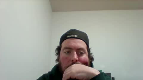 mcdaddy1388 online show from 03.23.26