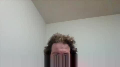 mcdaddy1388 online show from 04.10.26