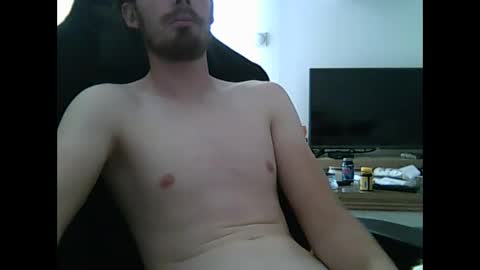 Snapshot of mcfife chatting on 09.22.25 fife online show from 09.22.25