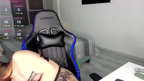 mcfly_11 online show from 03.07.25