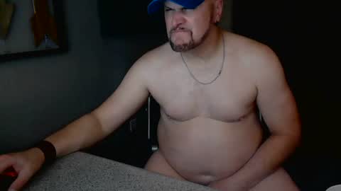 mcginphoenix online show from 02.04.25