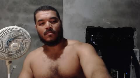 Mcgregor online show from 11.18.25