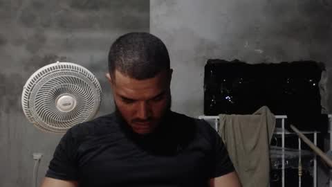 Mcgregor online show from 11.30.25