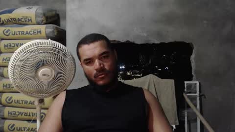 Mcgregor online show from 01.08.26