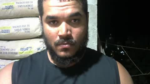 Mcgregor online show from 04.22.26