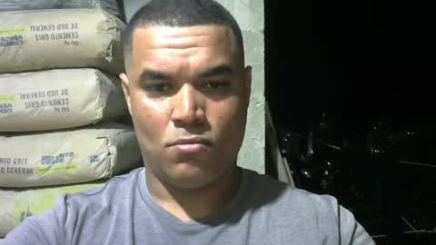 Mcgregor online show from 04.30.26