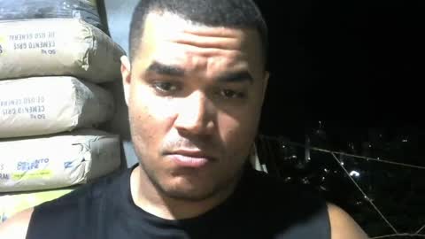 Mcgregor online show from 05.05.26