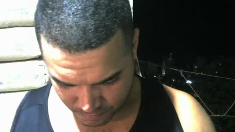 Mcgregor online show from 05.06.26