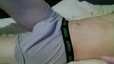 mchxgaxplore online show from 12.05.24