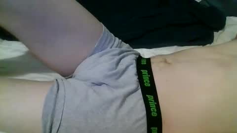 mchxgaxplore online show from 12.05.24