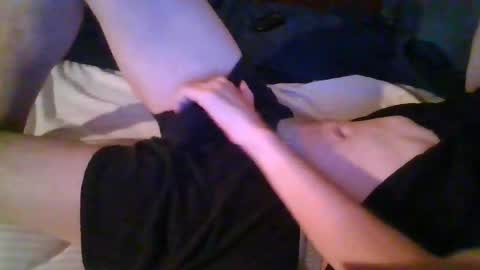 mchxgaxplore online show from 12.07.24