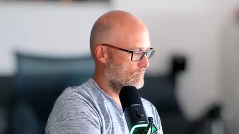 mcinside online show from 09.23.25