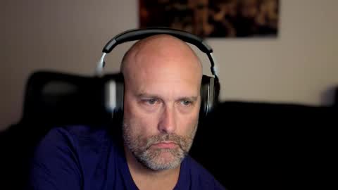 mcinside online show from 10.02.25