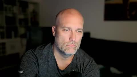 mcinside online show from 11.05.25