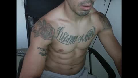 mckanna online show from 09.24.25