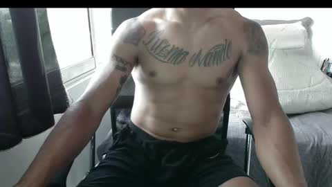 mckanna online show from 10.23.25