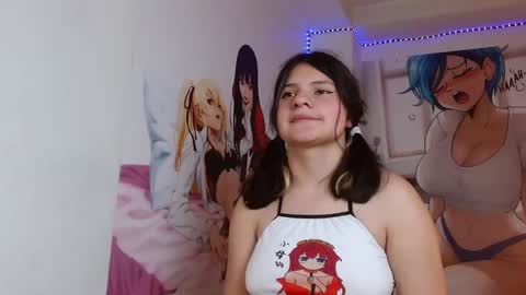 mackenna av online show from 12.12.24