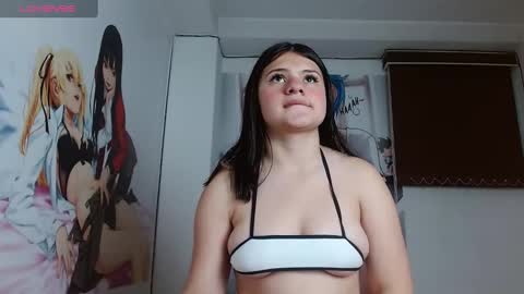 mackenna av online show from 12.31.24