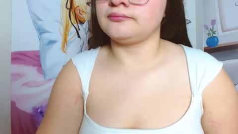 mackenna av online show from 11.10.25