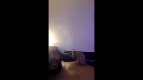 mckenzie9009 online show from 04.04.26