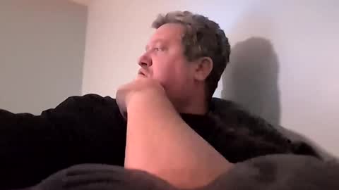 Snapshot of mckhero chatting on 12.21.25 Sean online show from 12.21.25