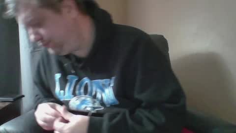 Snapshot of mckhero chatting on 04.02.26 Sean online show from 04.02.26