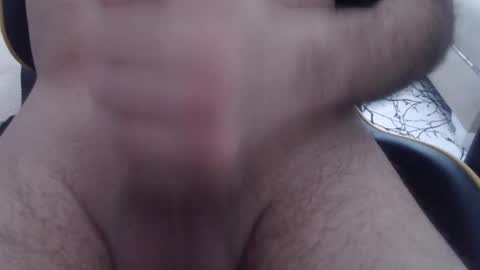 McLovin online show from 12.13.24