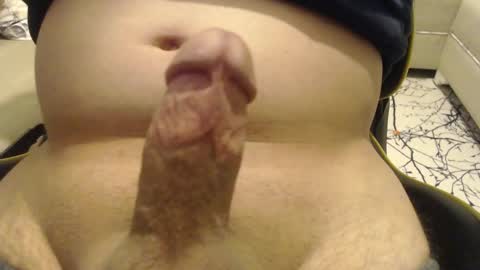 McLovin online show from 12.18.24