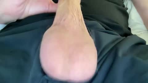 Todd online show from 04.19.26