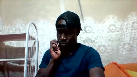 mclntz_bbc online show from 12.22.24