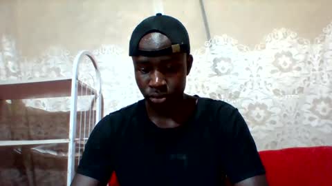 mclntz_bbc online show from 12.23.24