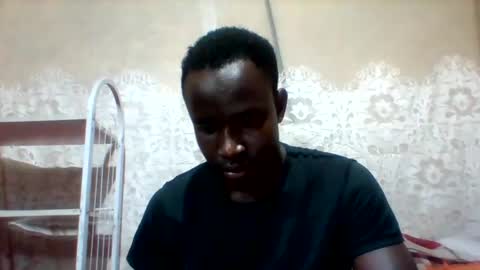 mclntz_bbc online show from 12.26.24