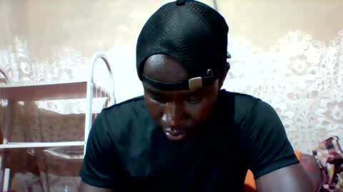 mclntz_bbc online show from 12.27.24
