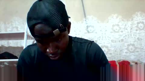 mclntz_bbc online show from 12.29.24