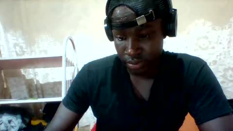 mclntz_bbc online show from 01.02.25