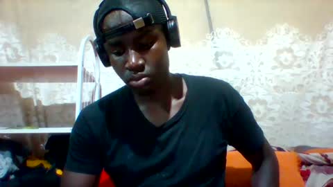 mclntz_bbc online show from 01.02.25