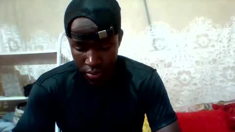 mclntz_bbc online show from 01.04.25