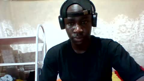 mclntz_bbc online show from 01.05.25