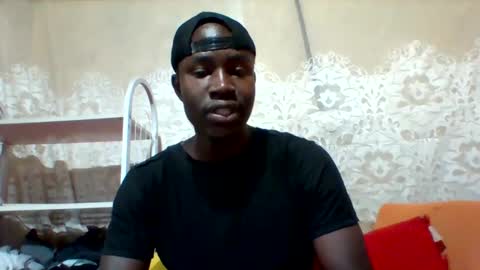 mclntz_bbc online show from 01.16.25