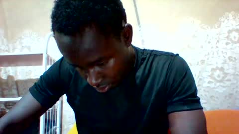 mclntz_bbc online show from 01.16.25