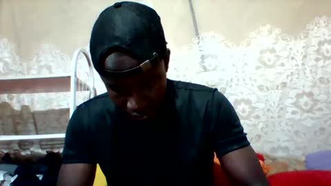 mclntz_bbc online show from 01.17.25